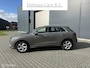 Audi Q3 35 TFSI 2022 DSG AUTOMAAT 1.5 150PK Advanced edition Incl. BTW NAP NL