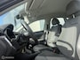 Audi Q3 35 TFSI 2022 DSG AUTOMAAT 1.5 150PK Advanced edition Incl. BTW NAP NL