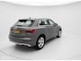 Audi Q3 35 TFSI 2022 TREKHAAK DSG AUTOMAAT 1.5 150PK Advanced edition Incl. BTW NAP NL