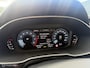 Audi Q3 35 TFSI 2022 DSG AUTOMAAT 1.5 150PK Advanced edition Incl. BTW NAP NL