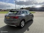 Audi Q3 35 TFSI 2022 DSG AUTOMAAT 1.5 150PK Advanced edition Incl. BTW NAP NL