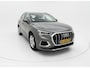 Audi Q3 35 TFSI 2022 TREKHAAK DSG AUTOMAAT 1.5 150PK Advanced edition Incl. BTW NAP NL