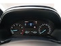 Ford Fiesta 1.0 EcoBoost 95pk Titanium | Navigatie | Achteruitrijcamera | Winterpakket