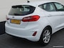 Ford Fiesta 1.0 EcoBoost 95pk Titanium | Navigatie | Achteruitrijcamera | Winterpakket