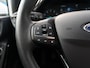 Ford Fiesta 1.0 EcoBoost 95pk Titanium | Navigatie | Achteruitrijcamera | Winterpakket
