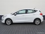 Ford Fiesta 1.0 EcoBoost 95pk Titanium | Navigatie | Achteruitrijcamera | Winterpakket