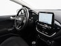 Ford Fiesta 1.0 EcoBoost 95pk Titanium | Navigatie | Achteruitrijcamera | Winterpakket