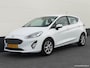 Ford Fiesta 1.0 EcoBoost 95pk Titanium | Navigatie | Achteruitrijcamera | Winterpakket