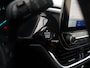 Ford Fiesta 1.0 EcoBoost 95pk Titanium | Navigatie | Achteruitrijcamera | Winterpakket