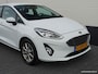 Ford Fiesta 1.0 EcoBoost 95pk Titanium | Navigatie | Achteruitrijcamera | Winterpakket