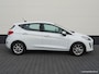 Ford Fiesta 1.0 EcoBoost 95pk Titanium | Navigatie | Achteruitrijcamera | Winterpakket
