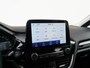 Ford Fiesta 1.0 EcoBoost 95pk Titanium | Navigatie | Achteruitrijcamera | Winterpakket