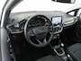 Ford Fiesta 1.0 EcoBoost 95pk Titanium | Navigatie | Achteruitrijcamera | Winterpakket