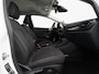 Ford Fiesta 1.0 EcoBoost 95pk Titanium | Navigatie | Achteruitrijcamera | Winterpakket