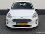 Ford Fiesta 1.0 EcoBoost 95pk Titanium | Navigatie | Achteruitrijcamera | Winterpakket