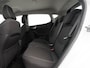 Ford Fiesta 1.0 EcoBoost 95pk Titanium | Navigatie | Achteruitrijcamera | Winterpakket
