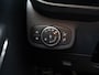 Ford Fiesta 1.0 EcoBoost 95pk Titanium | Navigatie | Achteruitrijcamera | Winterpakket