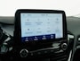 Ford Fiesta 1.0 EcoBoost 95pk Titanium | Navigatie | Achteruitrijcamera | Winterpakket