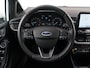 Ford Fiesta 1.0 EcoBoost 95pk Titanium | Navigatie | Achteruitrijcamera | Winterpakket