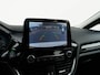 Ford Fiesta 1.0 EcoBoost 95pk Titanium | Navigatie | Achteruitrijcamera | Winterpakket