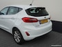 Ford Fiesta 1.0 EcoBoost 95pk Titanium | Navigatie | Achteruitrijcamera | Winterpakket