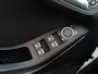 Ford Fiesta 1.0 EcoBoost 95pk Titanium | Navigatie | Achteruitrijcamera | Winterpakket