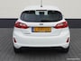 Ford Fiesta 1.0 EcoBoost 95pk Titanium | Navigatie | Achteruitrijcamera | Winterpakket