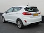 Ford Fiesta 1.0 EcoBoost 95pk Titanium | Navigatie | Achteruitrijcamera | Winterpakket