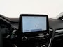 Ford Fiesta 1.0 EcoBoost 95pk Titanium | Navigatie | Achteruitrijcamera | Winterpakket