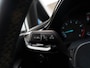 Ford Fiesta 1.0 EcoBoost 95pk Titanium | Navigatie | Achteruitrijcamera | Winterpakket
