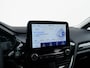 Ford Fiesta 1.0 EcoBoost 95pk Titanium | Navigatie | Achteruitrijcamera | Winterpakket