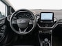 Ford Fiesta 1.0 EcoBoost 95pk Titanium | Navigatie | Achteruitrijcamera | Winterpakket