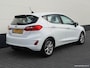 Ford Fiesta 1.0 EcoBoost 95pk Titanium | Navigatie | Achteruitrijcamera | Winterpakket