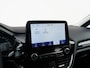 Ford Fiesta 1.0 EcoBoost 95pk Titanium | Navigatie | Achteruitrijcamera | Winterpakket