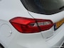 Ford Fiesta 1.0 EcoBoost 95pk Titanium | Navigatie | Achteruitrijcamera | Winterpakket