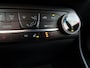 Ford Fiesta 1.0 EcoBoost 95pk Titanium | Navigatie | Achteruitrijcamera | Winterpakket