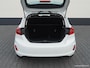 Ford Fiesta 1.0 EcoBoost 95pk Titanium | Navigatie | Achteruitrijcamera | Winterpakket