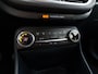 Ford Fiesta 1.0 EcoBoost 95pk Titanium | Navigatie | Achteruitrijcamera | Winterpakket