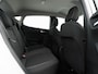 Ford Fiesta 1.0 EcoBoost 95pk Titanium | Navigatie | Achteruitrijcamera | Winterpakket