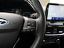 Ford Fiesta 1.0 EcoBoost 95pk Titanium | Navigatie | Achteruitrijcamera | Winterpakket