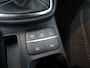 Ford Fiesta 1.0 EcoBoost 95pk Titanium | Navigatie | Achteruitrijcamera | Winterpakket