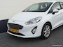 Ford Fiesta 1.0 EcoBoost 95pk Titanium | Navigatie | Achteruitrijcamera | Winterpakket