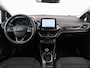 Ford Fiesta 1.0 EcoBoost 95pk Titanium | Navigatie | Achteruitrijcamera | Winterpakket