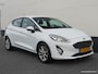 Ford Fiesta 1.0 EcoBoost 95pk Titanium | Navigatie | Achteruitrijcamera | Winterpakket