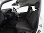 Ford Fiesta 1.0 EcoBoost 95pk Titanium | Navigatie | Achteruitrijcamera | Winterpakket
