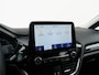 Ford Fiesta 1.0 EcoBoost 95pk Titanium | Navigatie | Achteruitrijcamera | Winterpakket