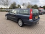 Volvo V70 2.4 D5 Edition II Nieuwe APK