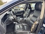 Volvo V70 2.4 D5 Edition II Nieuwe APK