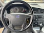 Volvo V70 2.4 D5 Edition II Nieuwe APK