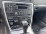 Volvo V70 2.4 D5 Edition II Nieuwe APK